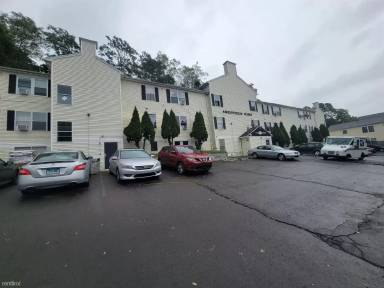 Main picture of Winthrop Terrace