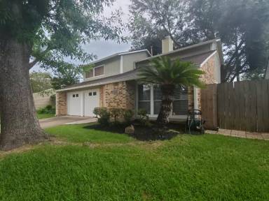 Main picture of 3506 Palm Grove Dr