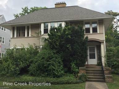 Main picture of 2120 Renrock Rd