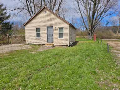 Main picture of 2021 Hatch Ave