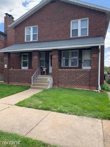 Main picture of 3158 Watson Rd