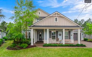 Main picture of 305 Seahill Dr