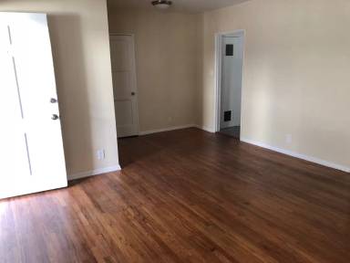 Main picture of 1170 S Fairfax Ave