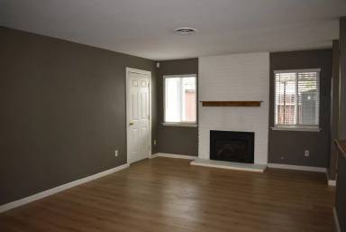 Main picture of 2012 Polley Dr