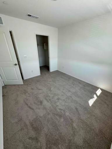 Main picture of 31192 Scrub Jay Rd