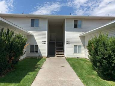 Main picture of 2089 Meppen Dr