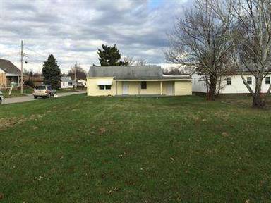 Main picture of 2609 Gihon Rd