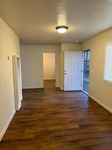 Main picture of 544 S Union St