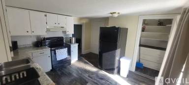 Main picture of 51 Lincoln St