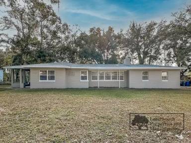 Main picture of 2127 W End Ave
