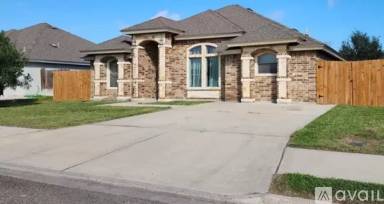 Main picture of 1611 W Bella Vista Ave