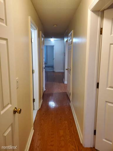Main picture of 2408 Mermaid Ave