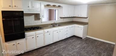 Main picture of 6288 W William St