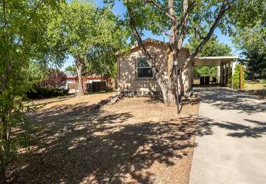 Main picture of 3111 Granite Dr