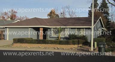 Main picture of 1306 Providence Way