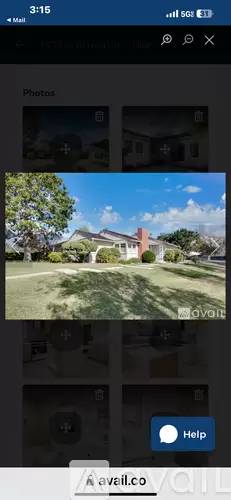 Main picture of 1430 Belhaven Rd