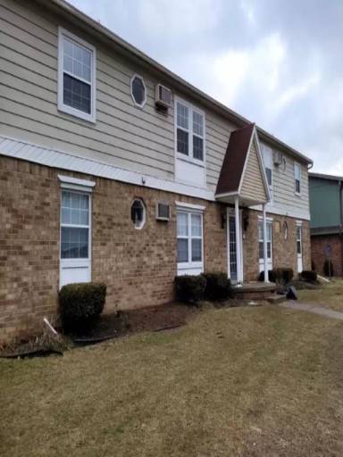 Main picture of 1539 Brooke Park Dr