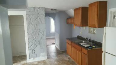 Main picture of 502 Oak Hill Ave