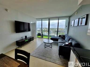 Main picture of Mint Condo