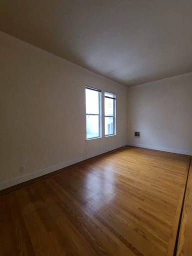 Main picture of 152 Lily St