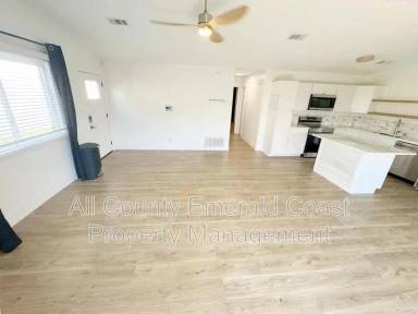 Main picture of 163 Bent Arrow Dr