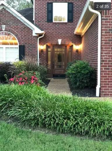Main picture of 1305 Morton Mill Ct