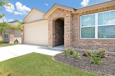 Main picture of 13607 Ailey Knl