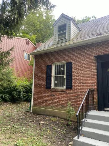 Main picture of 4609 Briarclift Rd