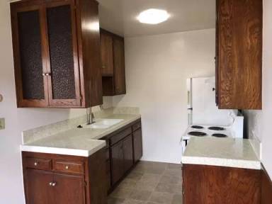 Main picture of 4460 Cleveland Ave