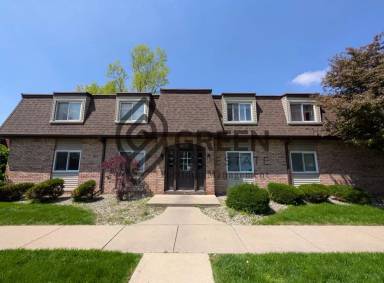Main picture of 1119 South Curtis Avenue - C 26