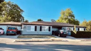 Main picture of 2371 E Scotts Ave