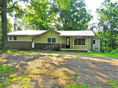 Main picture of 5295 Snowville Brent Rd