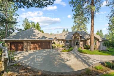 Main picture of 12218 E Nez Perce Ln