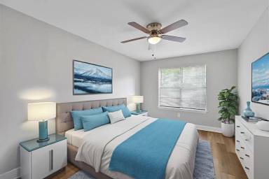 Main picture of 125 Landing Way