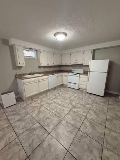 Main picture of 124 Sylvis Rd