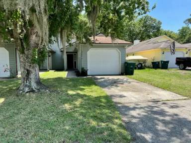 Main picture of 3904 Windridge Ct