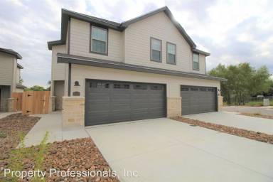 Main picture of 2006 - 32 Rueben Rd