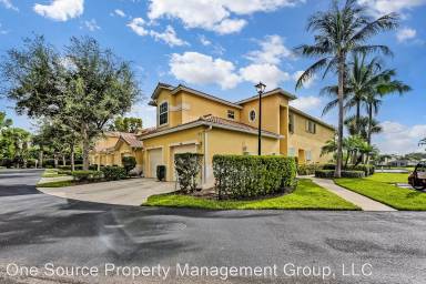 Main picture of 1215 Sweetwater Ln