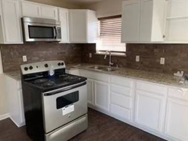 Main picture of 105 Laguna Vista Ct