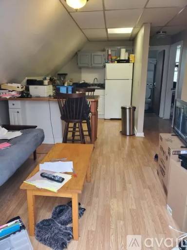 Main picture of 51 Maple St