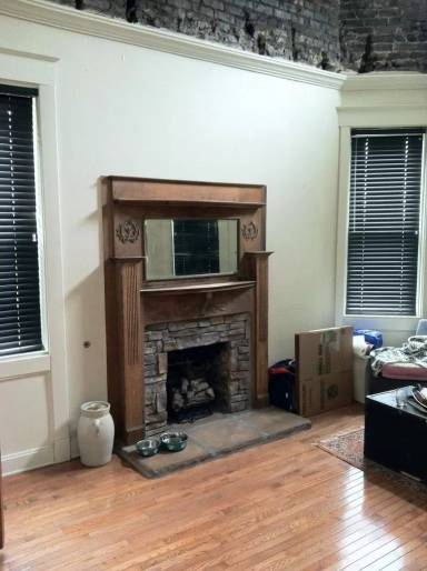 Main picture of 101 W 5th Ave