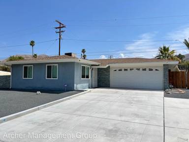 Main picture of 38260 Charlesworth Dr