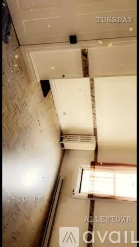 Main picture of 1203 W Turner St