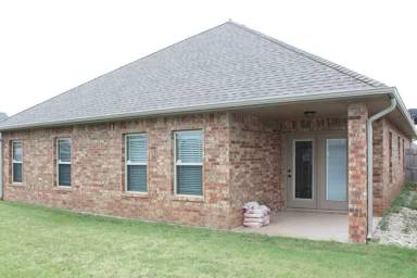 Main picture of 5401 SW Trevor Cir