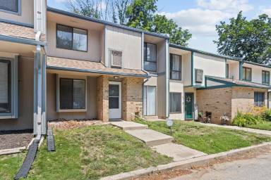 Main picture of 1205 Timber Creek, Lindenwold, NJ 08021 - 1
