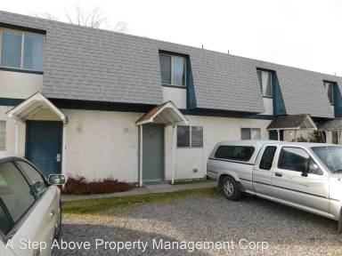 Main picture of 1053 Unaweep Ave