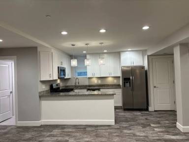 Main picture of 1445 Oak St NW