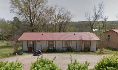 Main picture of 2008 S Ashwood Ave