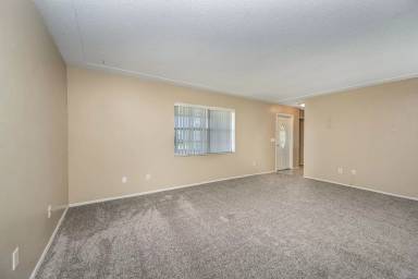 Main picture of 608 Sacre Coeur Dr