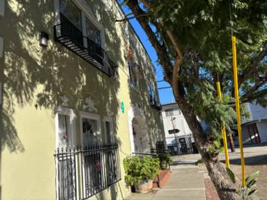 Main picture of 1109 Laguna Ave